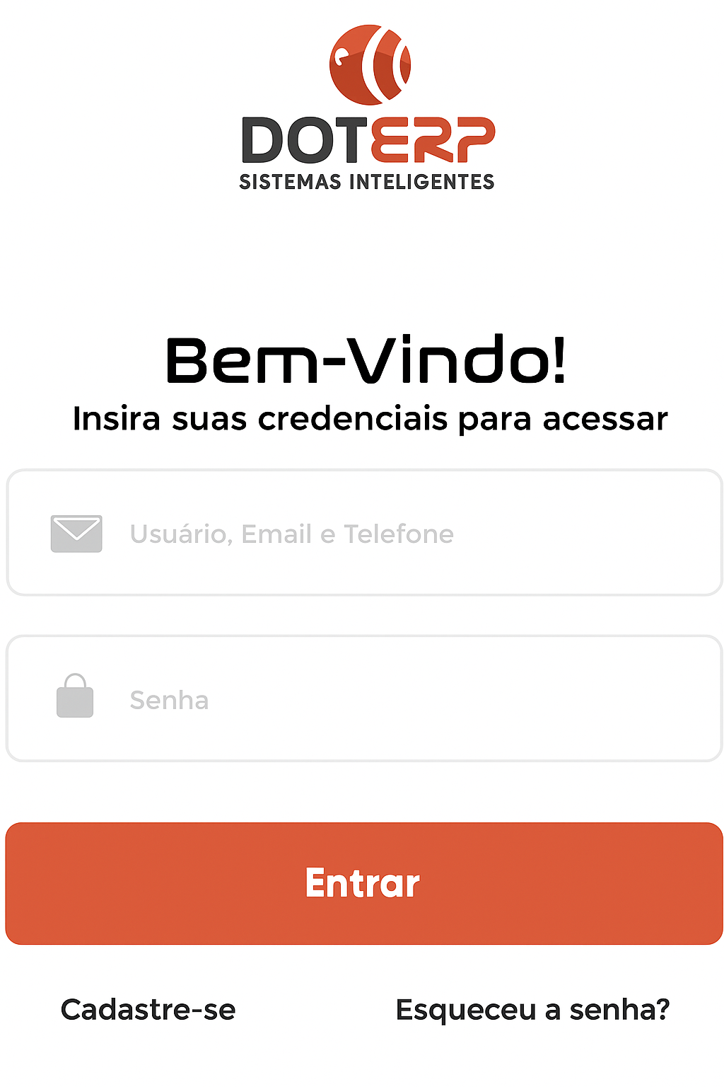 Real-time Chat
