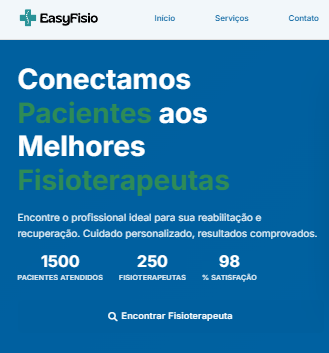E-commerce Platform