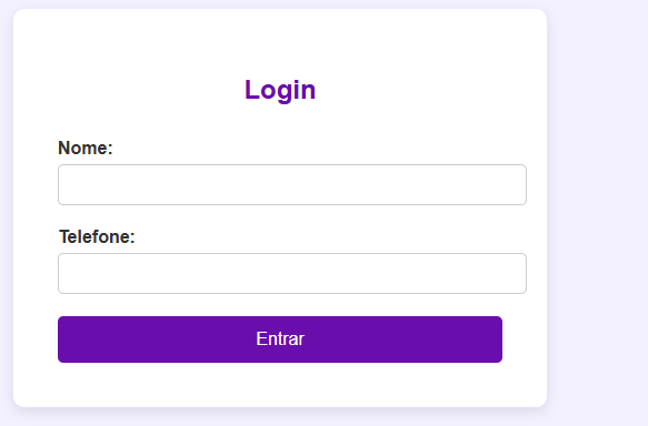 API Trello
