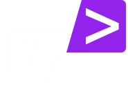jeffcode.com.br favicon